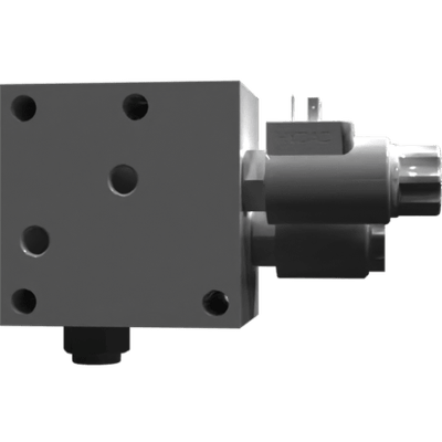 Pièces agricoles - Pièce divers - bloc IV