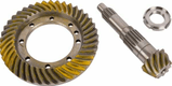 Unité de rouleau conique de différentiel Z-10X41