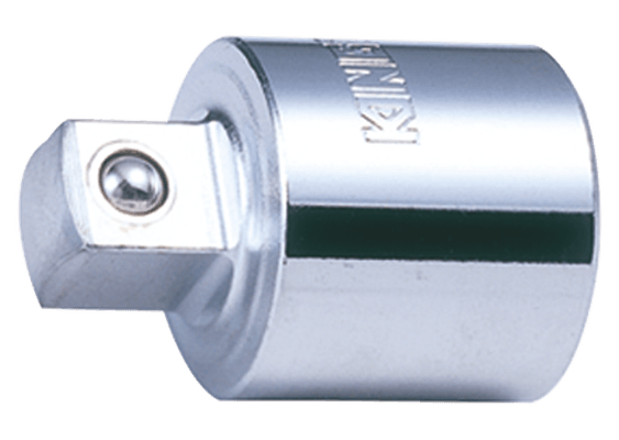Outils - Outils divers - Blister de réducteur 1/2"F x 3/8"M
