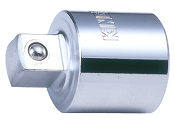 Outils - Outils divers - Blister de réducteur 1/2"F x 3/8"M