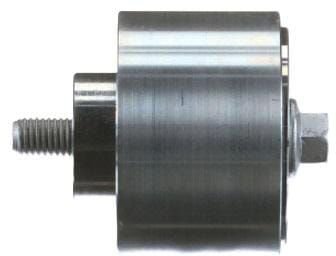 Pièces agricoles - TP pièce origine - Guidage de poulie