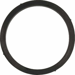 Pièces agricoles - Pièce Pulvérisateur - Joint 3" + RIB