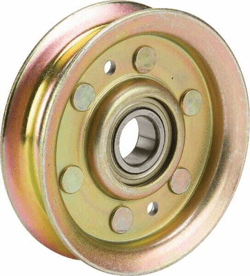 Pièces agricoles - Jardin et forêt pièce origine - Poulie