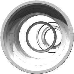 Pièces agricoles - Pièce divers - Kit d’étanchéité HA f. A139277786