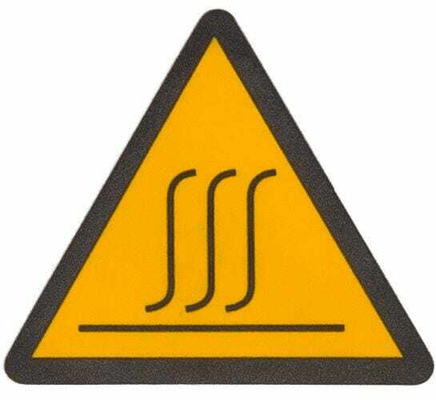 Pièces agricoles - Hydraulique - Refroidisseur d'huile 2050K Gr.2