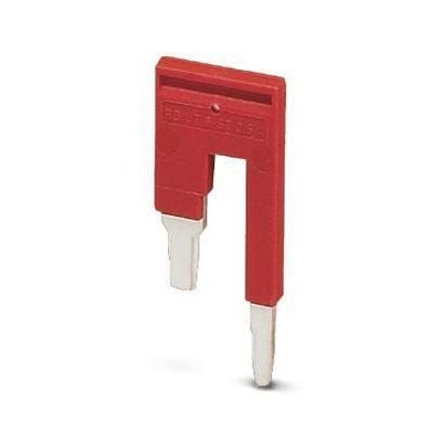 Pièces agricoles - Electricité - Connecteur transversal/pont