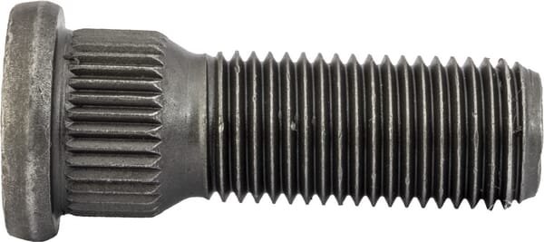 Pièces agricoles - Pièce divers - Boulon de roue