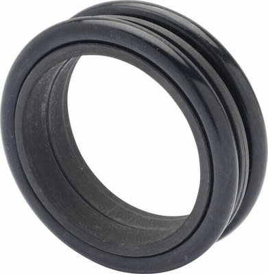 Pièces agricoles - Tracteur pièce adaptable - Bague de serrage Ø65mm