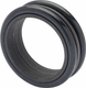 Bague de serrage Ø65mm
