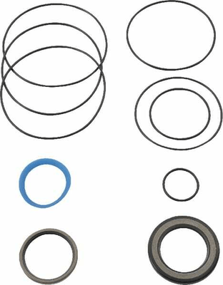 Pièces agricoles - Hydraulique - Jeu de joints 151F0140 OMS HPS