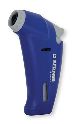 Equipement d'atelier - Equipement d'atelier divers - FLAMME BLEUE BERNER