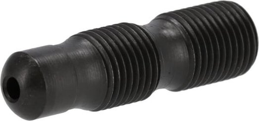 Pièces agricoles - TP pièce origine - Vis de réglage