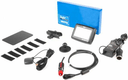 Demokit Matrix 430