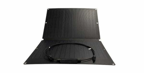 Pièces agricoles - Outils atelier - Kit de charge pour panneaux solaires