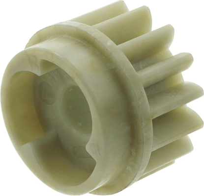 Pièces agricoles - Jardin et forêt pièce origine - Pignon droit