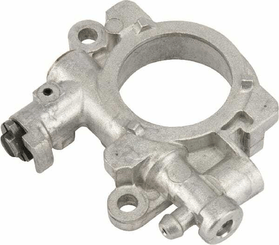 Pièces agricoles - Jardin et forêt pièce origine - Pompe à huile