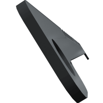 Pièces agricoles - Pièce divers - Écaille