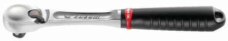 Cliquet anti-poussière 1/2" L