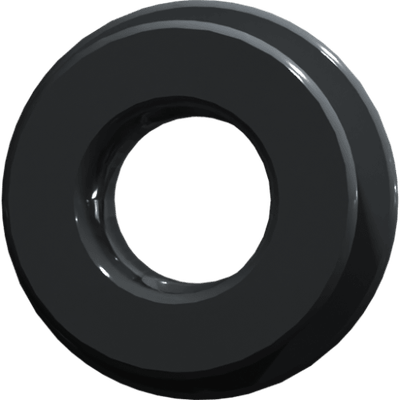 Pièces agricoles - Pièce divers - douille w. section