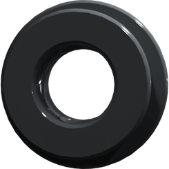 Pièces agricoles - Pièce divers - douille w. section