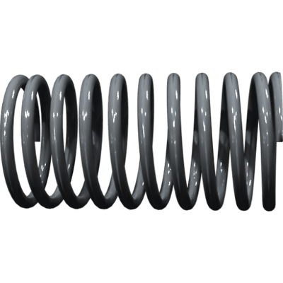 Pièces agricoles - Pièce divers - Ressort