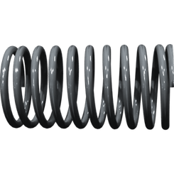 Pièces agricoles - Pièce divers - Ressort