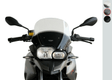 Bulle MRA Touring T - BMW F700GS