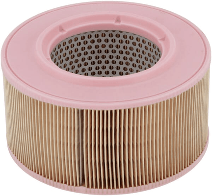 Pièces agricoles - Pièce divers - Filtre à air