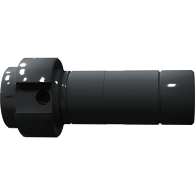 Pièces agricoles - Pièce divers - ESV monté sur arbre