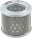 Filtre pour pompe à carburant