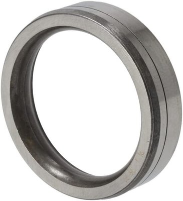 Pièces agricoles - TP pièce origine - Insert de soupape de siège