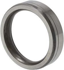 Pièces agricoles - TP pièce origine - Insert de soupape de siège