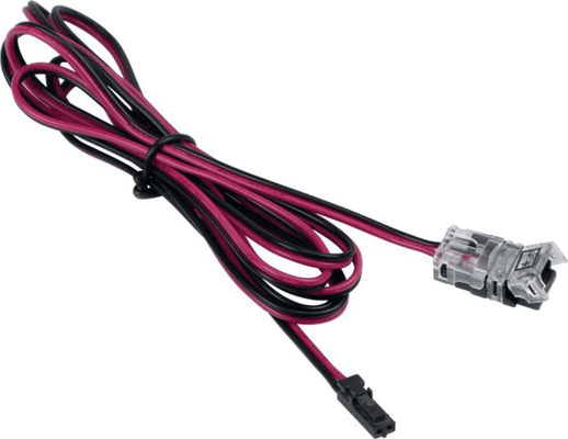 Boulonnerie, quincaillerie - Meubles, rangements - 5204820 CABLE H P/LYNX 8MM 24V