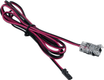 5204820 CABLE H P/LYNX 8MM 24V