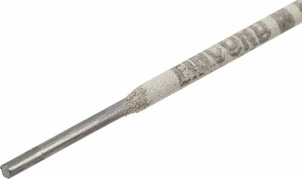 Pièces agricoles - Outils atelier - Cordons de soudure Fincord 2,5x350 mm