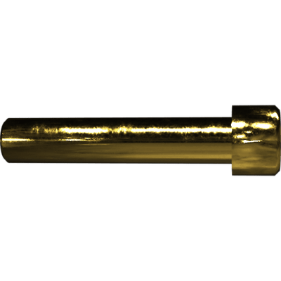 Pièces agricoles - Pièce divers - Vis à tête M12x60 8.8 gv. DIN4762