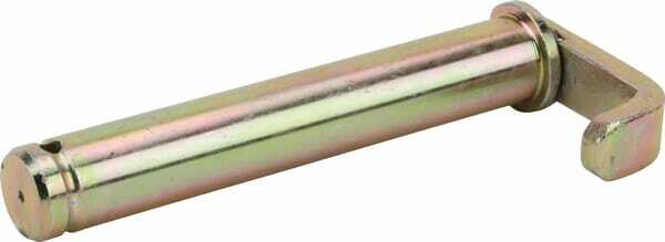 Pièces agricoles - Tracteur pièce origine - Bras supérieur