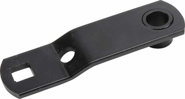 Pièces agricoles - Jardin et forêt pièce origine - Tendeur de courroie