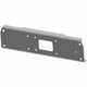 BRKT-MOUNT,WINCH Polaris origine