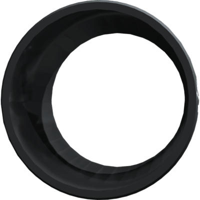 Pièces agricoles - Pièce divers - douille JSM-4550-50