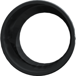 Pièces agricoles - Pièce divers - douille JSM-4550-50