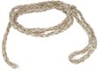 Corde de transport en jute 12mm x 320cm