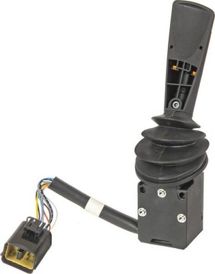 Pièces agricoles - Tracteur pièce origine - Commutateur avant/arrière