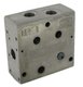 Module de base PVB 157-B-6100