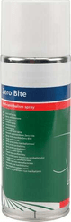 Pièces agricoles - Cloture,Jardin & Sylviculture - Spray anti cannibalisme porcin 400ml