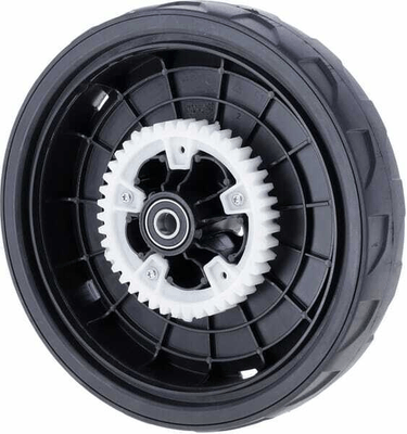 Pièces agricoles - Jardin et forêt pièce origine - Roue Ø=240