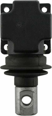 Pièces agricoles - Hydraulique - Levier de commande SQ25-35-30