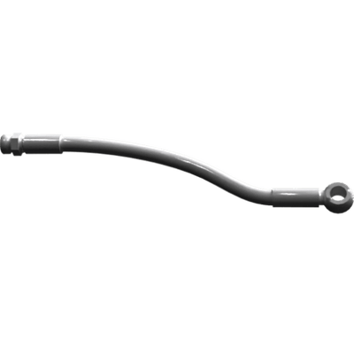 Pièces agricoles - Pièce divers - HH2SC10 EG18x1.5 RG3-8 03850