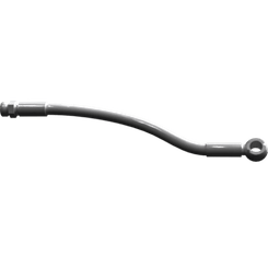 Pièces agricoles - Pièce divers - HH2SC10 EG18x1.5 RG3-8 03850