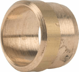Pièces agricoles - Pièce pneumatique - Bague de serrage